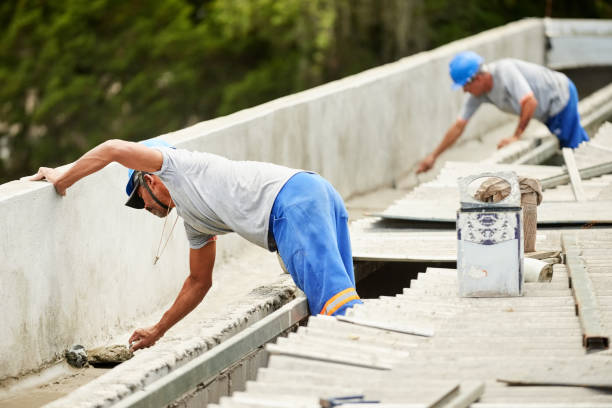 Best Insulation for Specific Applications in Janesville, MN